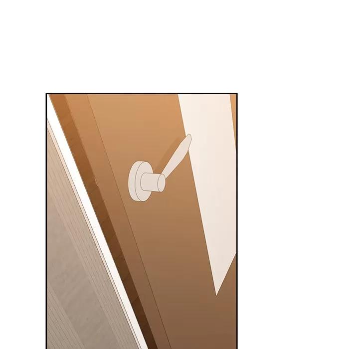 漫画吧的秀晶 漫画吧的秀晶 | 第31话 第121页