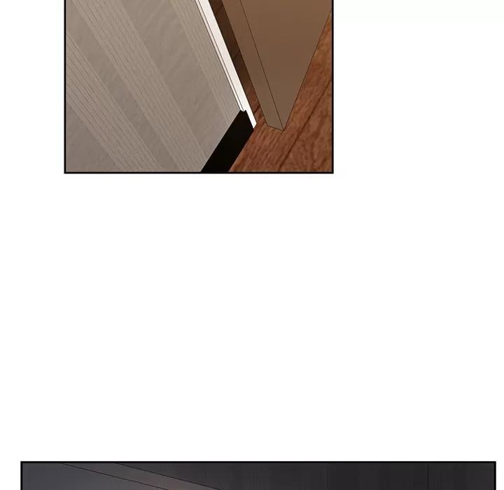 漫画吧的秀晶 漫画吧的秀晶 | 第31话 第122页
