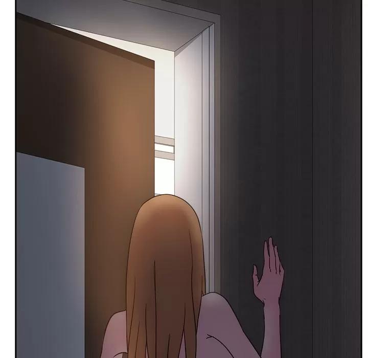 漫画吧的秀晶 漫画吧的秀晶 | 第31话 第123页