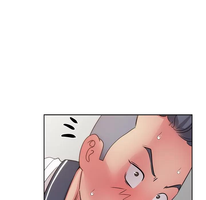 漫画吧的秀晶 漫画吧的秀晶 | 第31话 第126页