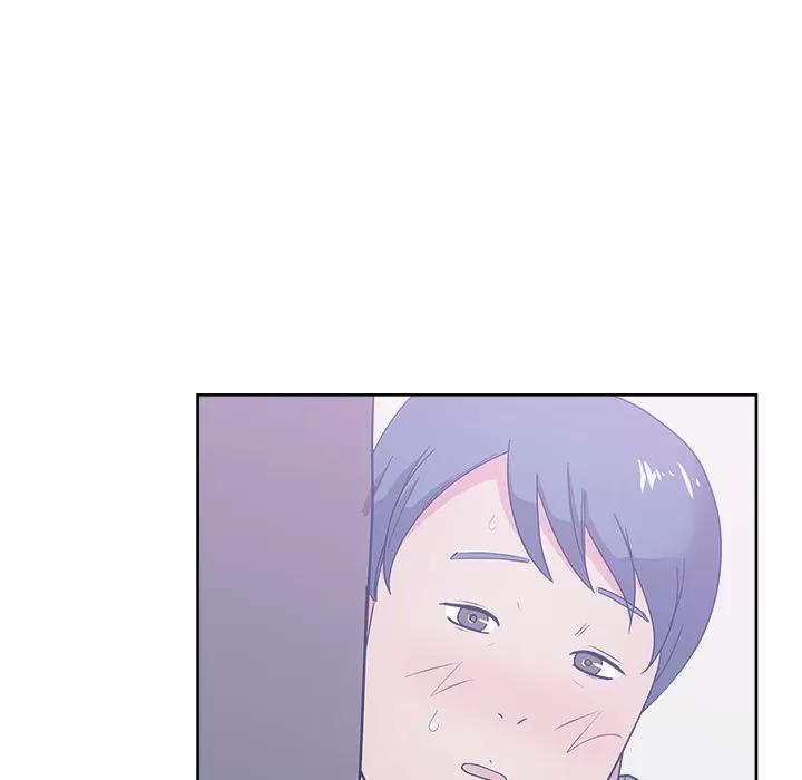 漫画吧的秀晶 漫画吧的秀晶 | 第32话 第64页