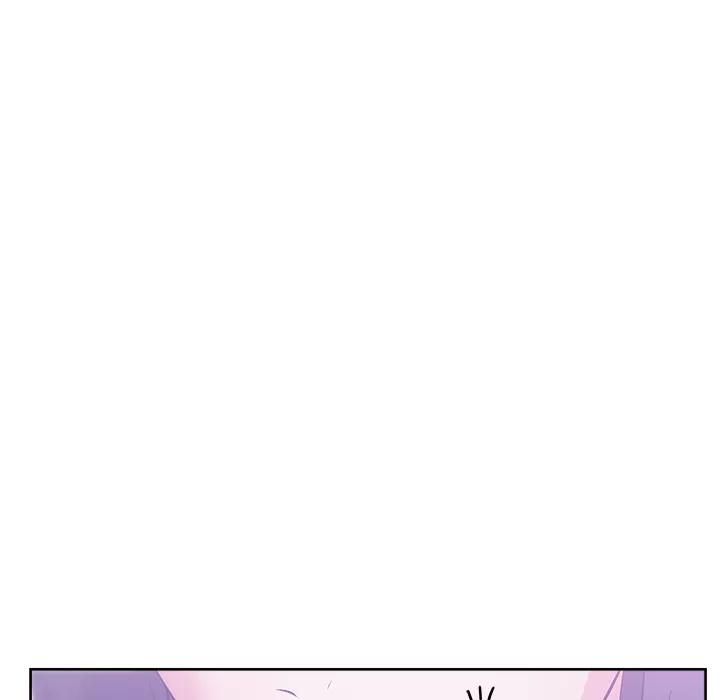 漫画吧的秀晶 漫画吧的秀晶 | 第32话 第67页