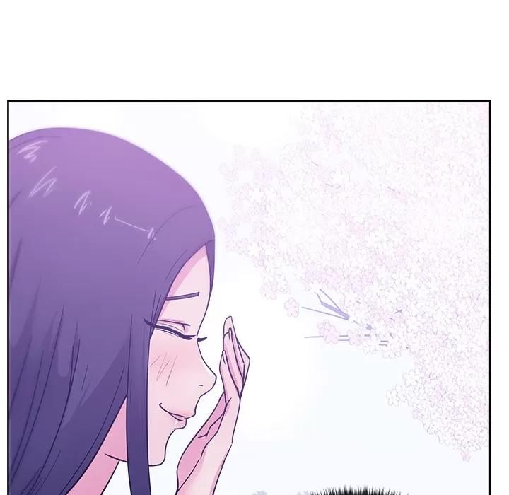漫画吧的秀晶 漫画吧的秀晶 | 第32话 第84页