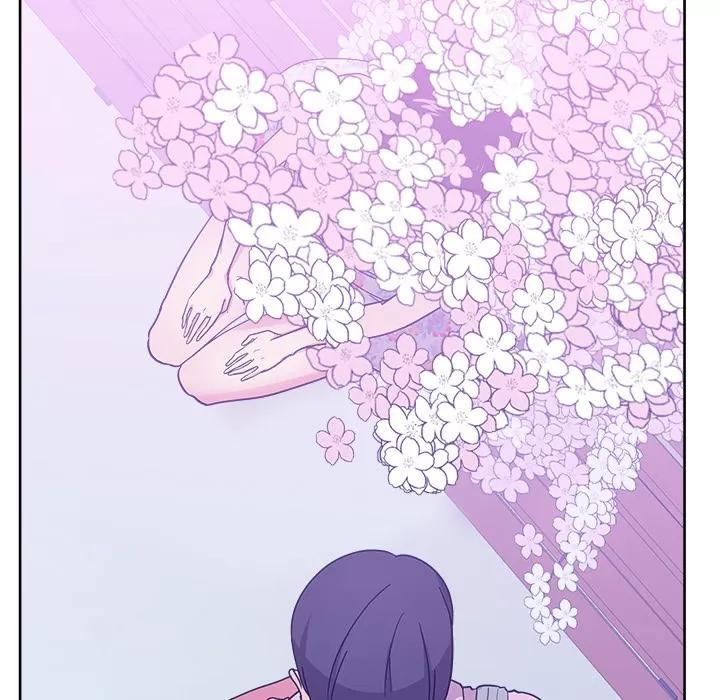 漫画吧的秀晶 漫画吧的秀晶 | 第32话 第86页