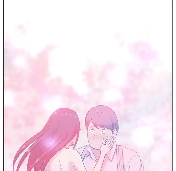 漫画吧的秀晶 漫画吧的秀晶 | 第32话 第91页