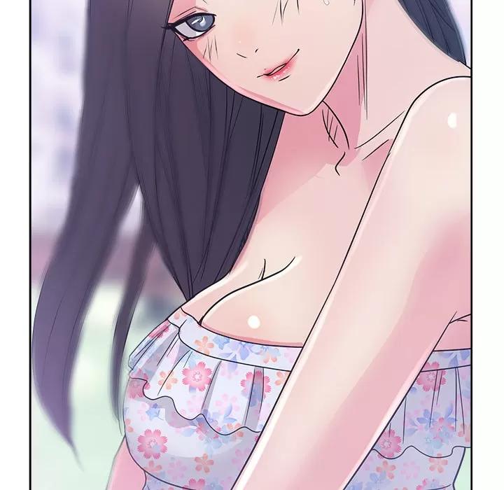 漫画吧的秀晶 漫画吧的秀晶 | 第32话 第98页