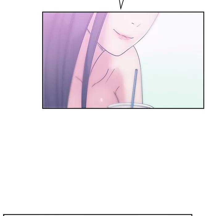 漫画吧的秀晶 漫画吧的秀晶 | 第32话 第107页