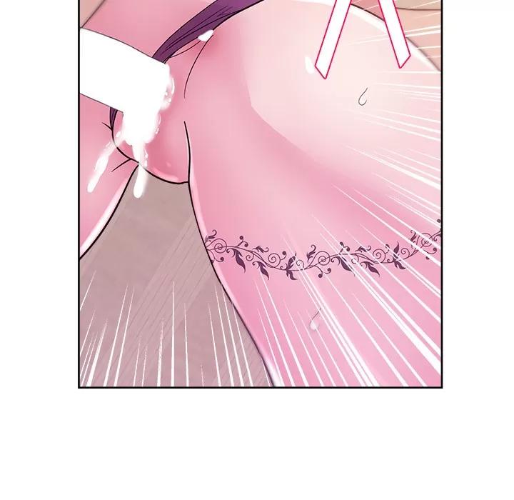 漫画吧的秀晶 漫画吧的秀晶 | 第32话 第141页
