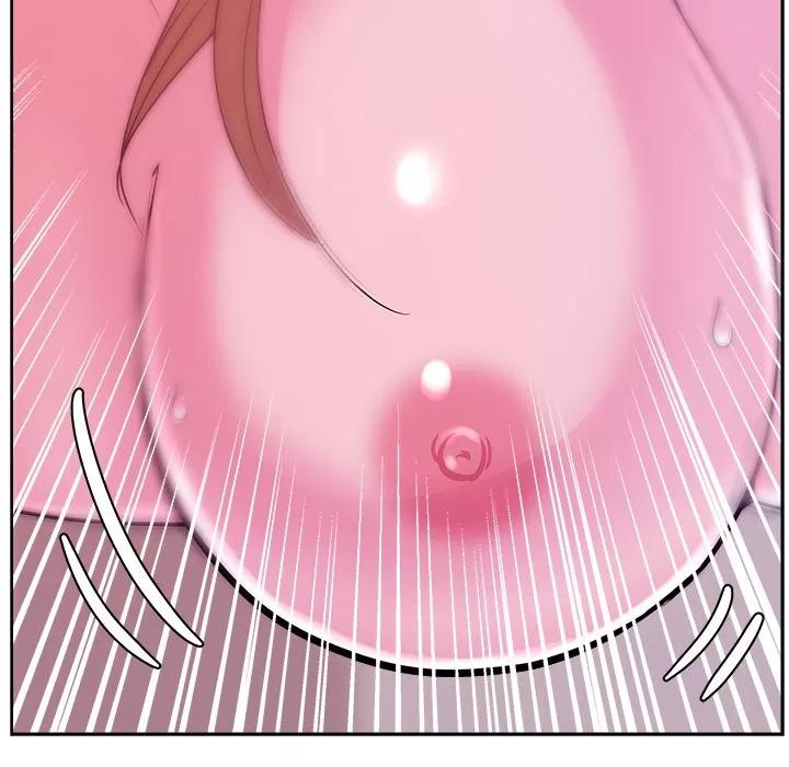 漫画吧的秀晶 漫画吧的秀晶 | 第32话 第144页