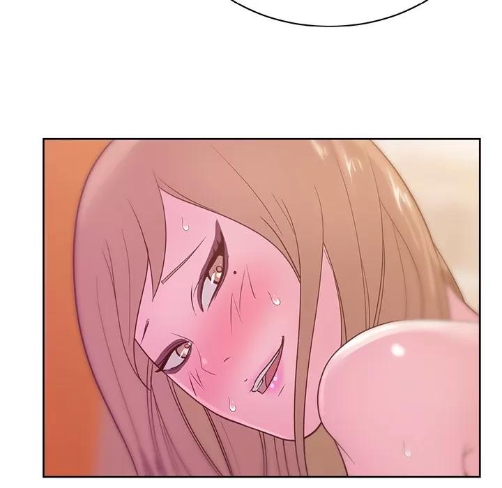 漫画吧的秀晶 漫画吧的秀晶 | 第33话 第6页