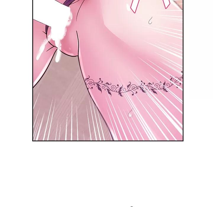 漫画吧的秀晶 漫画吧的秀晶 | 第33话 第8页