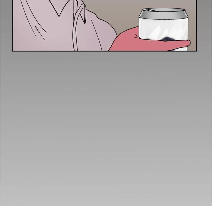漫画吧的秀晶 漫画吧的秀晶 | 第33话 第86页