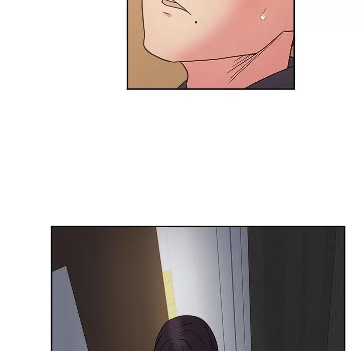 漫画吧的秀晶 漫画吧的秀晶 | 第34话 第17页