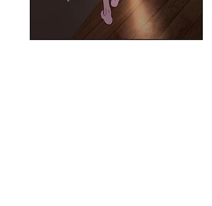 漫画吧的秀晶 漫画吧的秀晶 | 第34话 第19页