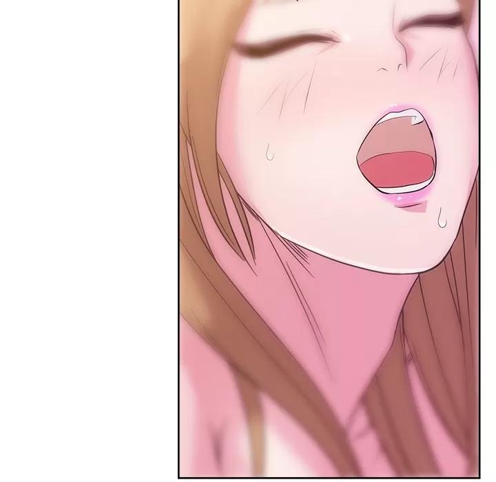 漫画吧的秀晶 漫画吧的秀晶 | 第34话 第33页