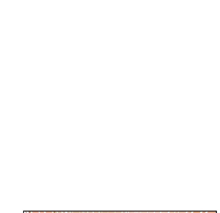 漫画吧的秀晶 漫画吧的秀晶 | 第34话 第37页