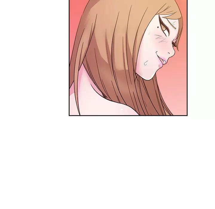 漫画吧的秀晶 漫画吧的秀晶 | 第34话 第63页