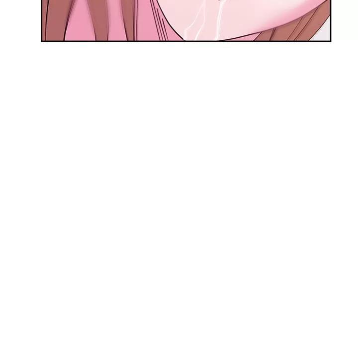 漫画吧的秀晶 漫画吧的秀晶 | 第34话 第93页