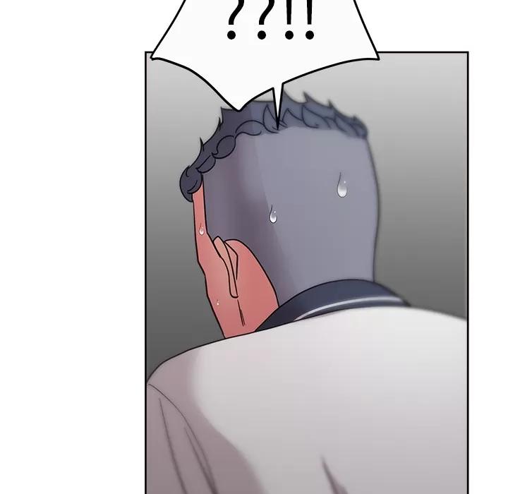 漫画吧的秀晶 漫画吧的秀晶 | 第34话 第113页