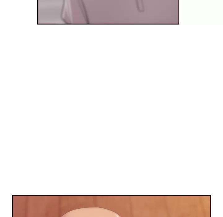 漫画吧的秀晶 漫画吧的秀晶 | 第34话 第118页