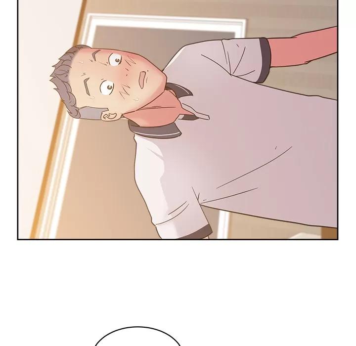 漫画吧的秀晶 漫画吧的秀晶 | 第35话 第11页
