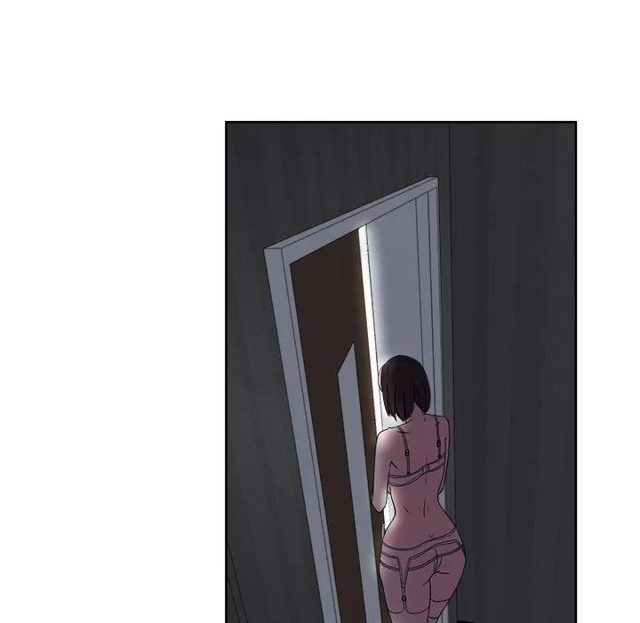 漫画吧的秀晶 漫画吧的秀晶 | 第35话 第13页