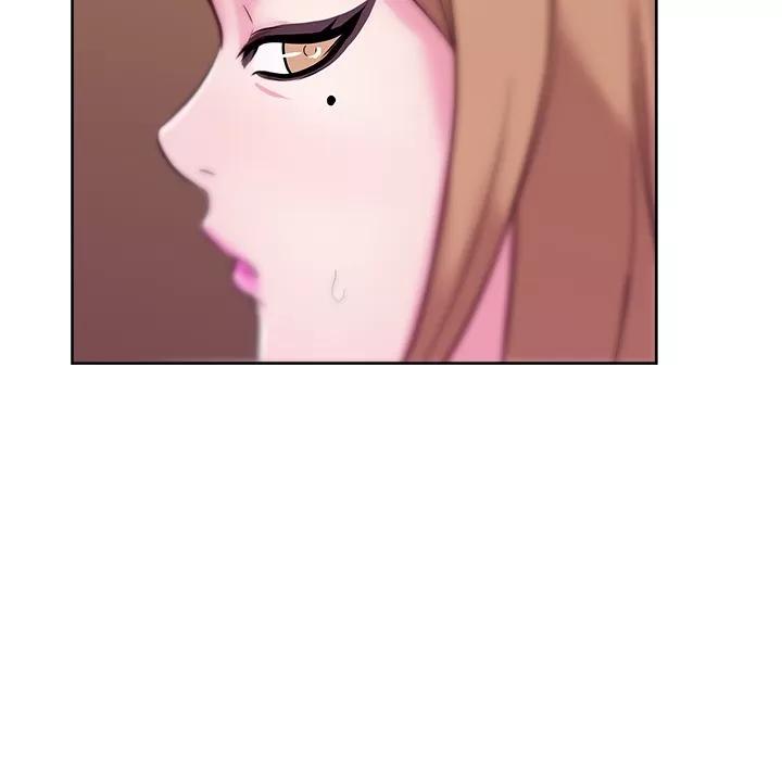 漫画吧的秀晶 漫画吧的秀晶 | 第35话 第32页