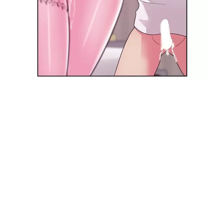 漫画吧的秀晶 漫画吧的秀晶 | 第35话 第36页