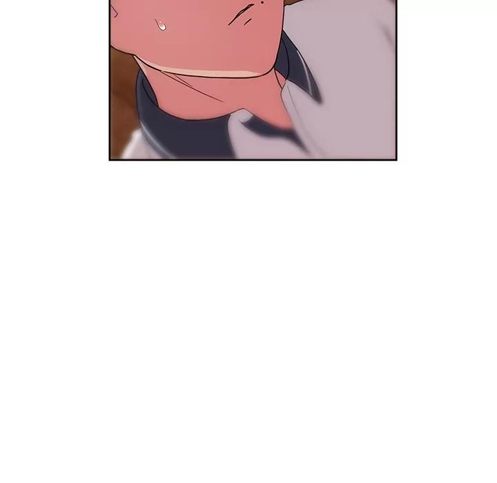 漫画吧的秀晶 漫画吧的秀晶 | 第35话 第41页