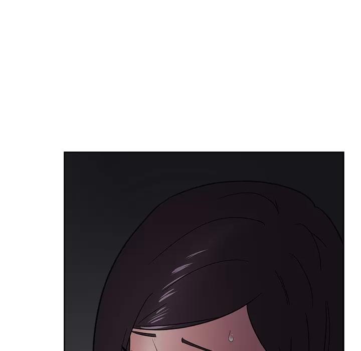 漫画吧的秀晶 漫画吧的秀晶 | 第35话 第51页