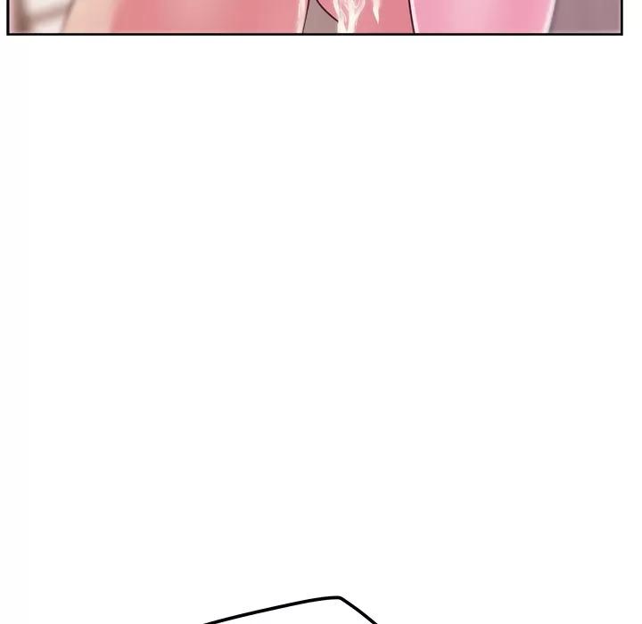 漫画吧的秀晶 漫画吧的秀晶 | 第35话 第83页