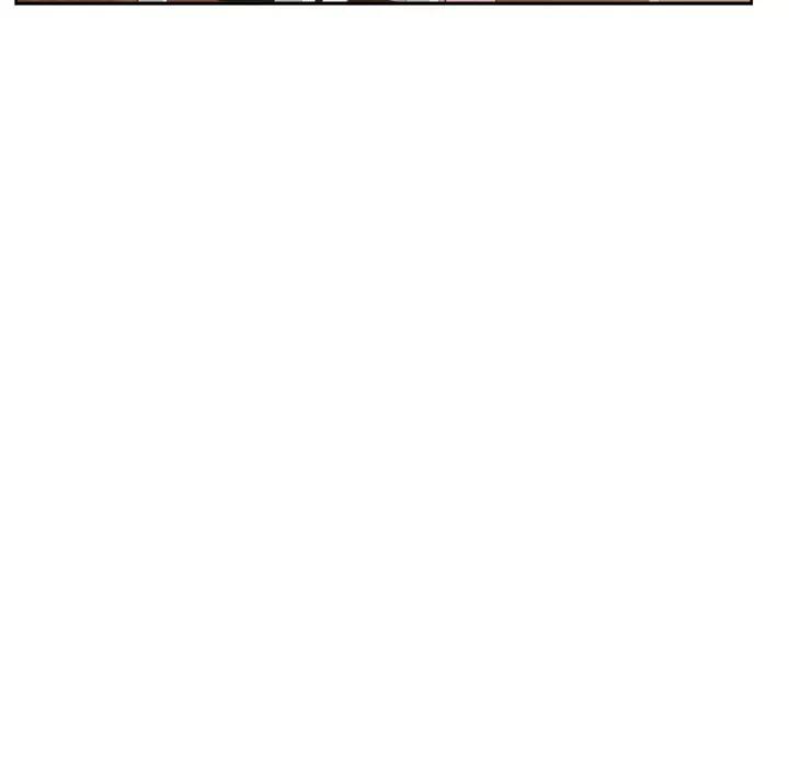 漫画吧的秀晶 漫画吧的秀晶 | 第36话 第48页