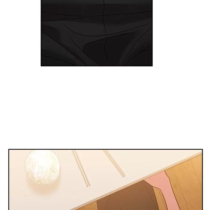 漫画吧的秀晶 漫画吧的秀晶 | 第36话 第53页