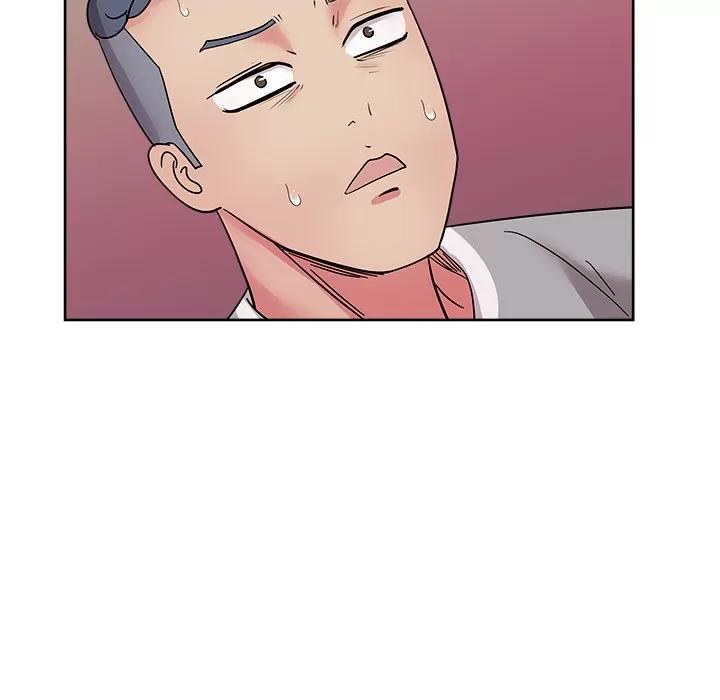 漫画吧的秀晶 漫画吧的秀晶 | 第36话 第67页