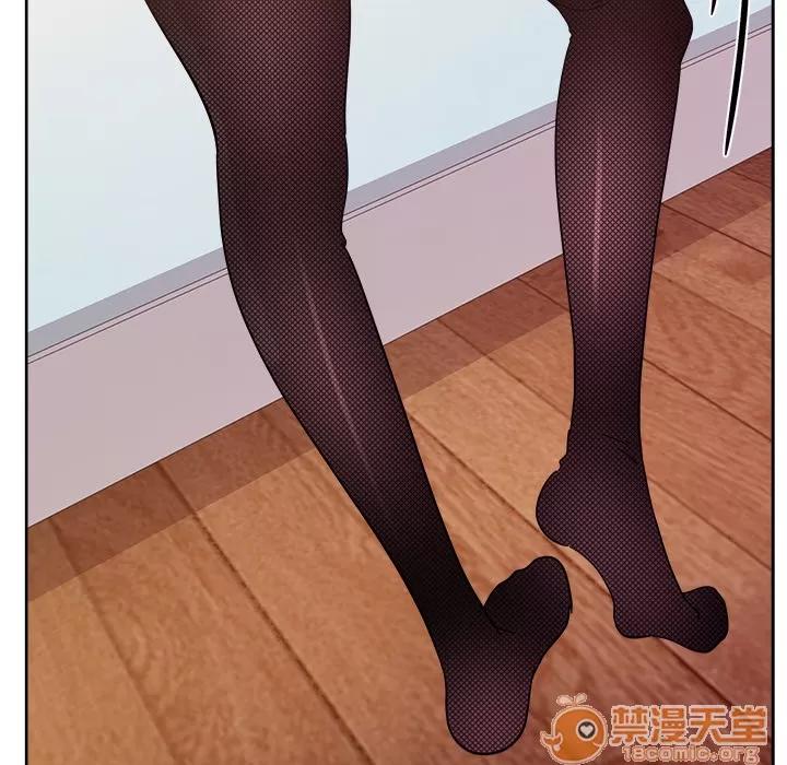 漫画吧的秀晶 漫画吧的秀晶 | 第36话 第85页