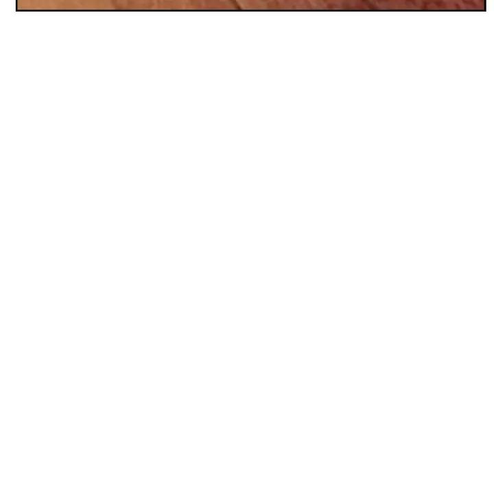 漫画吧的秀晶 漫画吧的秀晶 | 第36话 第86页