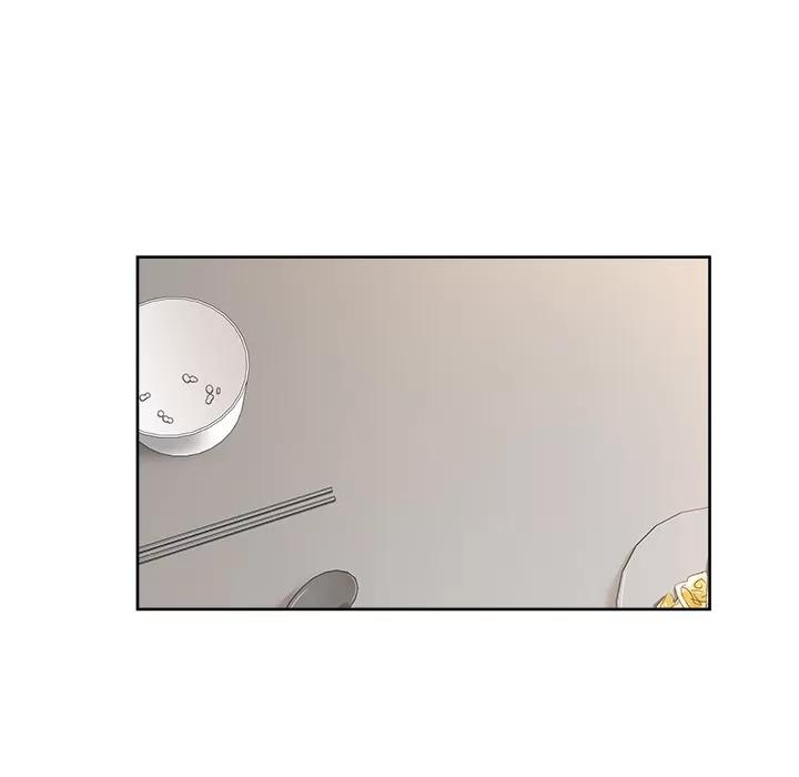 漫画吧的秀晶 漫画吧的秀晶 | 第36话 第91页