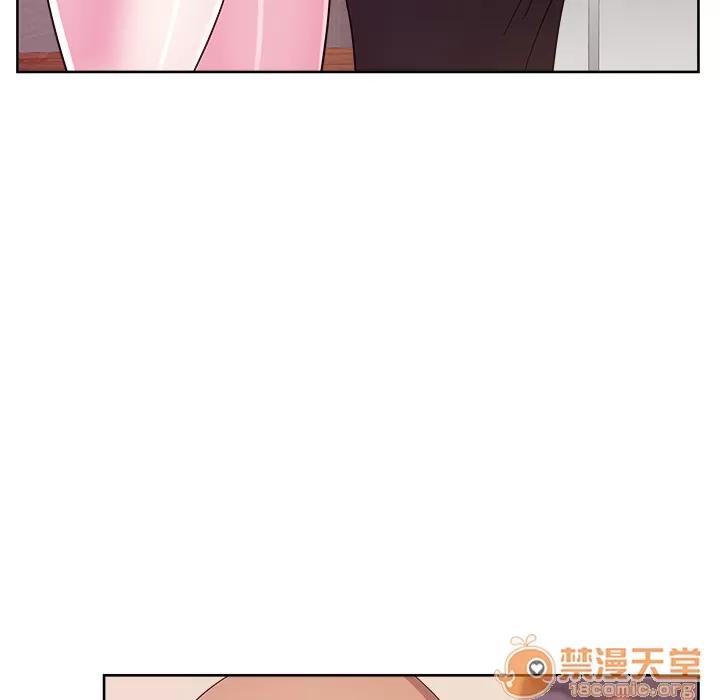 漫画吧的秀晶 漫画吧的秀晶 | 第36话 第100页