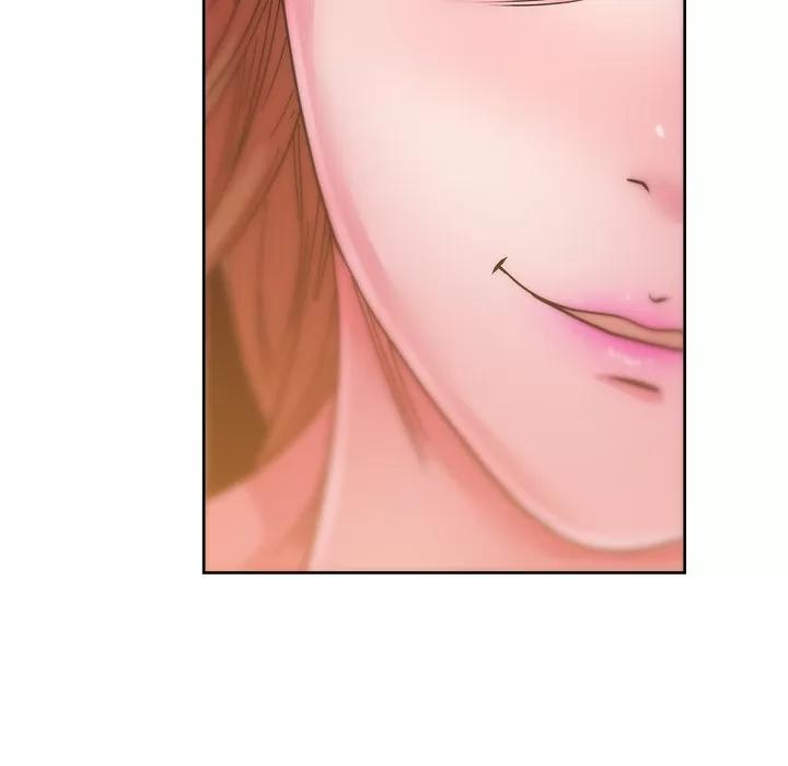 漫画吧的秀晶 漫画吧的秀晶 | 第36话 第117页