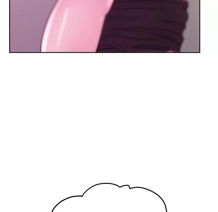漫画吧的秀晶 漫画吧的秀晶 | 第36话 第128页