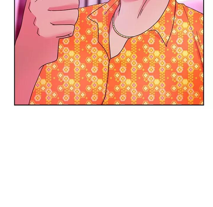 漫画吧的秀晶 漫画吧的秀晶 | 第37话 第54页