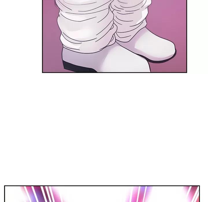 漫画吧的秀晶 漫画吧的秀晶 | 第37话 第79页