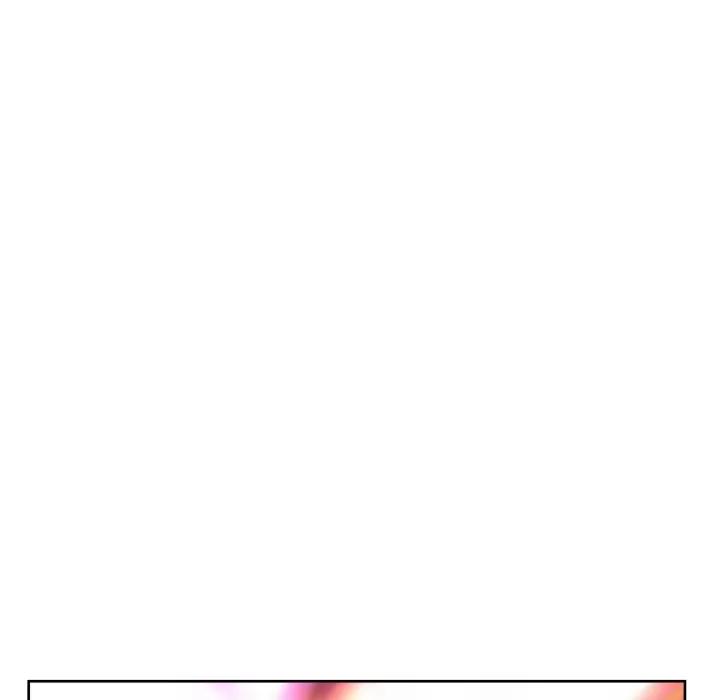 漫画吧的秀晶 漫画吧的秀晶 | 第37话 第87页