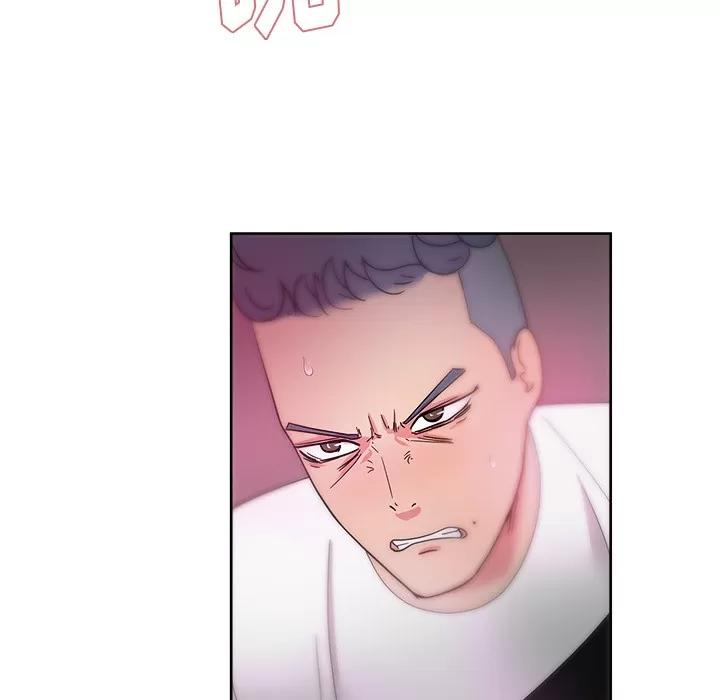漫画吧的秀晶 漫画吧的秀晶 | 第37话 第102页
