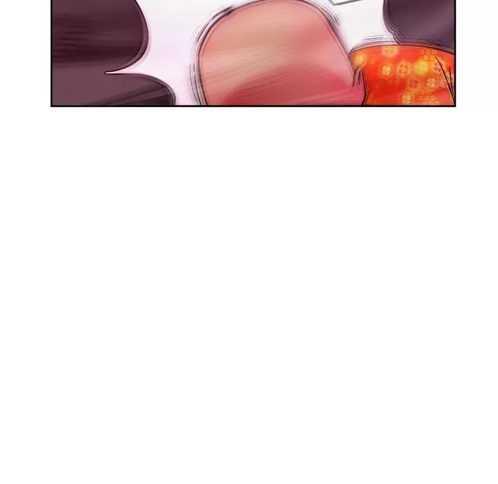 漫画吧的秀晶 漫画吧的秀晶 | 第37话 第111页