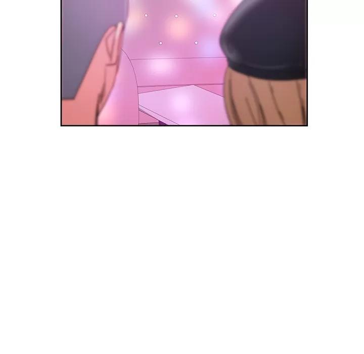 漫画吧的秀晶 漫画吧的秀晶 | 第37话 第129页