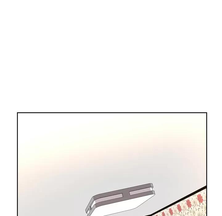 漫画吧的秀晶 漫画吧的秀晶 | 第38话 第102页