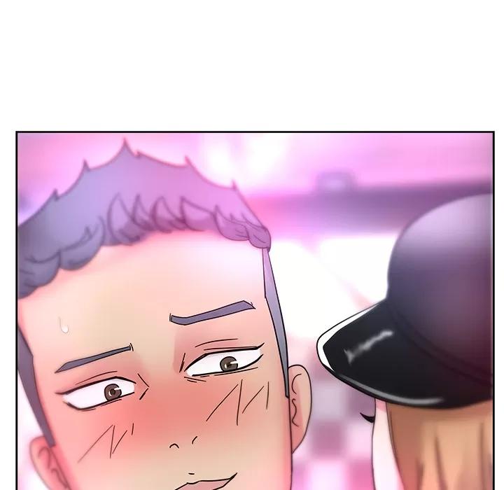 漫画吧的秀晶 漫画吧的秀晶 | 第38话 第138页