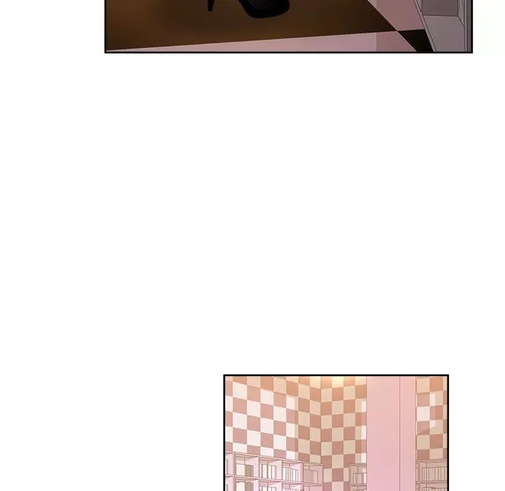 漫画吧的秀晶 漫画吧的秀晶 | 第39话 第18页