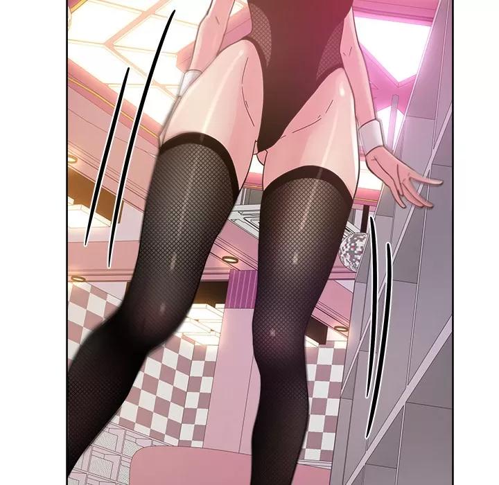 漫画吧的秀晶 漫画吧的秀晶 | 第39话 第27页